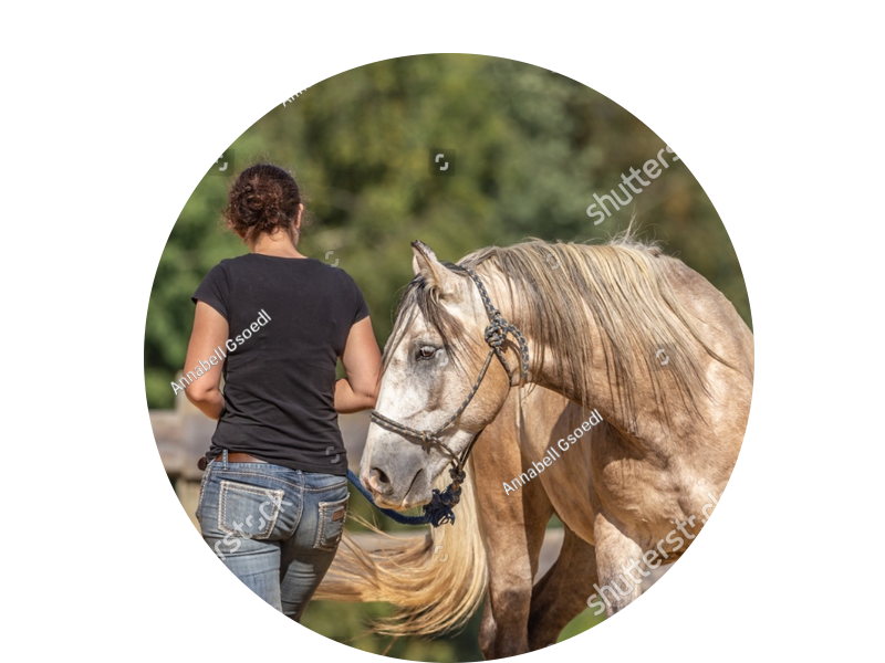Bodenarbeit