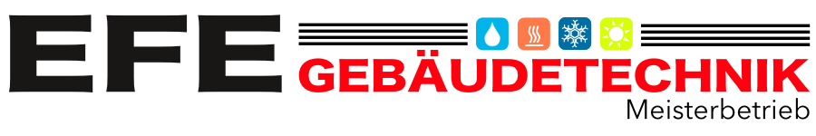 Efe Logo Web